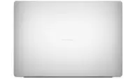 Dell Pro 16 PC16250 | 16 " | FHD+ | Anti-glare | Intel Core Ultra 7 | 255U | 32 GB | DDR5 | Solid-state drive capacity 1000 GB | Intel Graphics | Windows 11 Pro | 802.11ax | Bluetooth version 5.3 | Keyboard language Nordic | Keyboard backlit | Warranty 36 month(s) | Battery warranty 12 month(s)