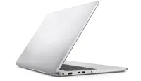 Dell Pro 16 PC16250 | 16 " | FHD+ | Anti-glare | Intel Core Ultra 7 | 255U | 32 GB | DDR5 | Solid-state drive capacity 1000 GB | Intel Graphics | Windows 11 Pro | 802.11ax | Bluetooth version 5.3 | Keyboard language Nordic | Keyboard backlit | Warranty 36 month(s) | Battery warranty 12 month(s) – pilt 2