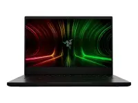Razer Blade 14 | Black | 14 " | OLED | QHD+ | 2880 x 1800 pixels | 120 Hz | AMD Ryzen AI 9 | 365 | 32 GB | LPDDR5X | Solid-state drive capacity 1000 GB | NVIDIA GeForce RTX 5070 | GDDR7 | 8 GB | Windows 11 Home | 802.11be | Bluetooth version 5.4 | Keyboard language English | Keyboard backlit | Warranty 24 month(s)