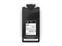 Epson UltraChrome DF (1.6L) | Ink Cartrige | Black