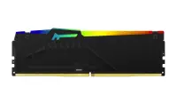 Kingston | KF560C36BBE2AK2-64 | 64 (2x32) GB | DDR5 | 6000 MHz | PC/server | Registered No | ECC No – pilt 15