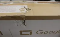 SALE OUT. Xiaomi TV S Mini 2025 75" (3840 x 2160) | Xiaomi TV | S Mini LED 2025 | 75 | Smart TV | Google TV | UHD | Black | DAMAGED PACKAGING | 32 GB – pilt 8