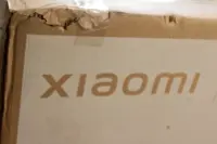 SALE OUT. Xiaomi TV S Mini 2025 75" (3840 x 2160) | Xiaomi TV | S Mini LED 2025 | 75 | Smart TV | Google TV | UHD | Black | DAMAGED PACKAGING | 32 GB – pilt 17