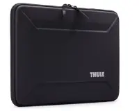 Thule Gauntlet | Fits up to size 16 " | MacBook Sleeve | Black