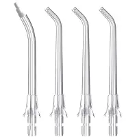 Xiaomi | Water Flosser Replacement Tips