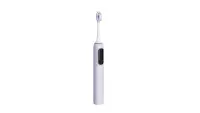 Xiaomi Oscillation Electric Toothbrush Pro EU | Rechargeable | For adults | Number of brush heads included 2 | Number of teeth brushing modes 4 | Purple