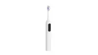 Xiaomi Oscillation Electric Toothbrush Pro EU | Rechargeable | For adults | Number of brush heads included 2 | Number of teeth brushing modes 4 | White
