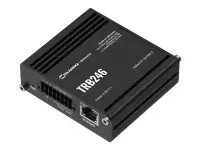 Teltonika | Industrial 4G IoT Gateway | TRB246 | 10/100 Mbit/s | Ethernet LAN (RJ-45) ports 1 | Mesh Support No | MU-MiMO No | 4G