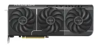 Asus PRIME-RX9060XT-O16G | AMD | 16 GB | Radeon RX 9060 XT | GDDR6 | HDMI ports quantity 1 | PCI Express 5.0