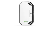 DUCO | DucoBox Energy Sky D275