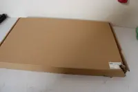 SALE OUT. Digitus DN-19 TRAY-2-1000-SW Pull-out shelf, 1U, 720mm depth | SALE OUT. Digitus Extendible Shelf for 483 mm Cabinets | DN-19 TRAY-2-1000SW | Black | DAMAGED PACKAGING, SCRATCHED, DENT CORNER