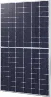 GCL | 450 W | NT12R48/GDF | BIFACIAL Dual Glass Monocrystalline
