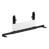 Sony Soundbar Wall Mount Bracket (compatible SU-WL900) | SUWB1