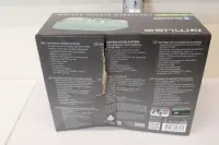 SALE OUT. Muse Turntable Stereo System | MT-201WG | Turntable Stereo System | USB port | DAMAGED PACKAGING, DAMAGED MUSIC BOX, BROKEN HINGE | AUX in