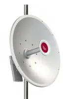 ANTENNA DISH 5GHZ 30DBI/MTAD-5G-30D3-PA MIKROTIK
