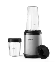 BLENDER/HR2765/00 PHILIPS