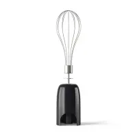 Philips 5000 series HR2684/00 Saumikser – pilt 12
