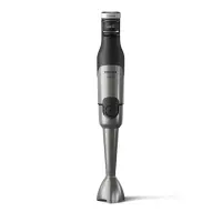 Philips 5000 series HR2684/00 Saumikser – pilt 14