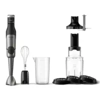 Philips 5000 series HR2684/00 Saumikser – pilt 15