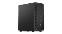 Case|ENDORFY|Signum 300 Solid|MidiTower|Not included|ATX|MicroATX|MiniITX|Colour Black|EY2A003