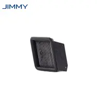 Jimmy HW9 Pro Max Filter Kit