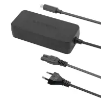 Segway 36V Kickscooter charger