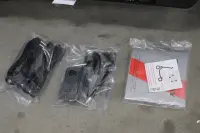 SALE OUT. | Segway MAX G3 E | eKickScooter | 2000 W | Up to 25 km/h | 11 " | 24 month(s) | Black | DAMAGED PACKAGING