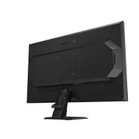 Gigabyte | Gaming Monitor | GS27QA | 27 " | IPS | QHD | 16:9 | 180 Hz | 1 ms | 2560 x 1440 pixels | 300 cd/m² | HDMI ports quantity 2 | Black | Warranty 36 month(s) – pilt 3
