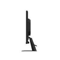 Gigabyte | Gaming Monitor | GS27QA | 27 " | IPS | QHD | 16:9 | 180 Hz | 1 ms | 2560 x 1440 pixels | 300 cd/m² | HDMI ports quantity 2 | Black | Warranty 36 month(s) – pilt 10