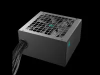 Deepcool 80 PLUS Standard PSU | PF500X | 500 W – pilt 4
