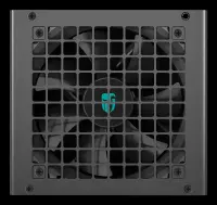 Deepcool 80 PLUS Standard PSU | PF500X | 500 W – pilt 5