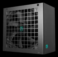 Deepcool 80 PLUS Standard PSU | PF500X | 500 W – pilt 7