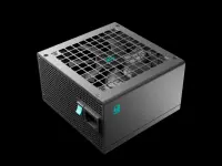 Deepcool 80 PLUS Standard PSU | PF500X | 500 W – pilt 9