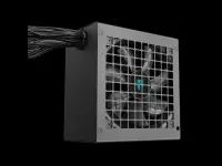 Deepcool 80 PLUS Standard PSU | PF700X | 700 W – pilt 9