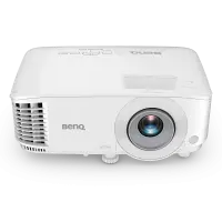 Benq | MW560C | WXGA (1280x800) | 4000 ANSI lumens | White