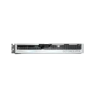 Gigabyte GeForce RTX 5060 Ti AERO OC 16G | NVIDIA | 16 GB | GeForce RTX 5060 Ti | GDDR7 | HDMI ports quantity 1 | PCI-E 5.0
