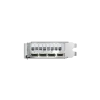Gigabyte GeForce RTX 5060 Ti AERO OC 16G | NVIDIA | 16 GB | GeForce RTX 5060 Ti | GDDR7 | HDMI ports quantity 1 | PCI-E 5.0 – pilt 6