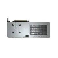 Gigabyte GeForce RTX 5060 Ti AERO OC 16G | NVIDIA | 16 GB | GeForce RTX 5060 Ti | GDDR7 | HDMI ports quantity 1 | PCI-E 5.0 – pilt 9