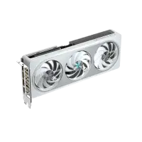 Gigabyte GeForce RTX 5060 Ti AERO OC 16G | NVIDIA | 16 GB | GeForce RTX 5060 Ti | GDDR7 | HDMI ports quantity 1 | PCI-E 5.0 – pilt 12