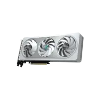 Gigabyte GeForce RTX 5060 Ti AERO OC 16G | NVIDIA | 16 GB | GeForce RTX 5060 Ti | GDDR7 | HDMI ports quantity 1 | PCI-E 5.0 – pilt 13