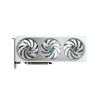 Gigabyte GeForce RTX 5060 Ti AERO OC 16G | NVIDIA | 16 GB | GeForce RTX 5060 Ti | GDDR7 | HDMI ports quantity 1 | PCI-E 5.0 – pilt 15