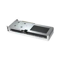 Gigabyte GeForce RTX 5060 Ti AERO OC 16G | NVIDIA | 16 GB | GeForce RTX 5060 Ti | GDDR7 | HDMI ports quantity 1 | PCI-E 5.0 – pilt 16