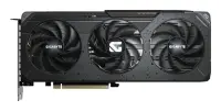 Gigabyte GeForce RTX 5060 Ti GAMING OC 16G | NVIDIA | 16 GB | GeForce RTX 5060 Ti | GDDR7 | HDMI ports quantity 1 | PCI-E 5.0 – pilt 2