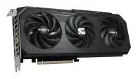 Gigabyte GeForce RTX 5060 Ti GAMING OC 16G | NVIDIA | 16 GB | GeForce RTX 5060 Ti | GDDR7 | HDMI ports quantity 1 | PCI-E 5.0 – pilt 3