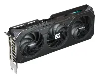 Gigabyte GeForce RTX 5060 Ti GAMING OC 16G | NVIDIA | 16 GB | GeForce RTX 5060 Ti | GDDR7 | HDMI ports quantity 1 | PCI-E 5.0 – pilt 5