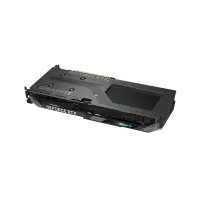 Gigabyte GeForce RTX 5060 Ti GAMING OC 16G | NVIDIA | 16 GB | GeForce RTX 5060 Ti | GDDR7 | HDMI ports quantity 1 | PCI-E 5.0 – pilt 6