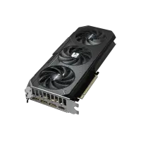 Gigabyte GeForce RTX 5060 Ti GAMING OC 16G | NVIDIA | 16 GB | GeForce RTX 5060 Ti | GDDR7 | HDMI ports quantity 1 | PCI-E 5.0 – pilt 10