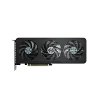 Gigabyte GeForce RTX 5060 Ti EAGLE MAX OC 16G | NVIDIA | 16 GB | GeForce RTX 5060 Ti | GDDR7 | HDMI ports quantity 1 | PCI-E 5.0 – pilt 2