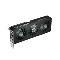 Gigabyte GeForce RTX 5060 Ti EAGLE MAX OC 16G | NVIDIA | 16 GB | GeForce RTX 5060 Ti | GDDR7 | HDMI ports quantity 1 | PCI-E 5.0 – pilt 7