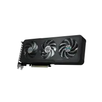 Gigabyte GeForce RTX 5060 Ti EAGLE MAX OC 16G | NVIDIA | 16 GB | GeForce RTX 5060 Ti | GDDR7 | HDMI ports quantity 1 | PCI-E 5.0 – pilt 9